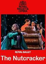 RBO 2025 - THE NUTCRACKER