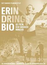 ErindringsBio 3: God tur og Sol, sommer og badevand.