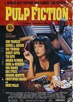 Pulp Fiction