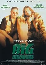 The Big Lebowski