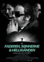 Faderen, Sønnerne og Helligånden