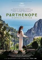 Parthenope